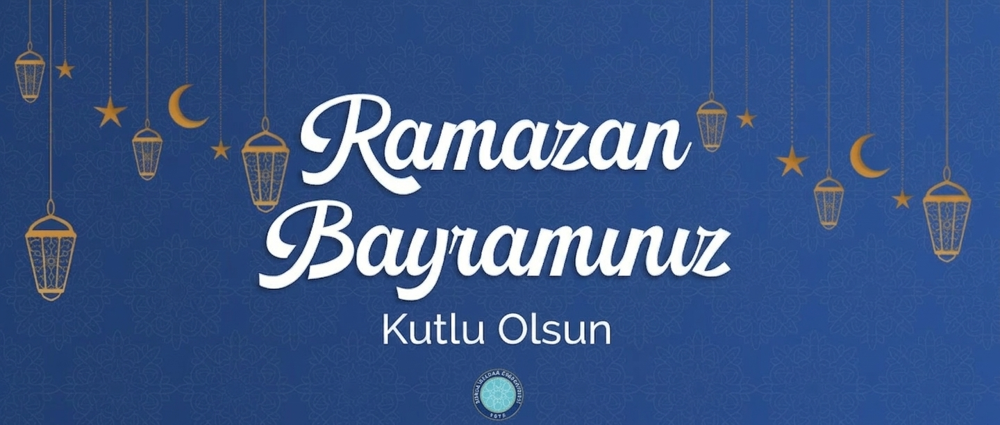  ramazan bayram